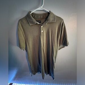 Abercrombie & Fitch Polo